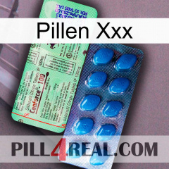 Pills Xxx new02